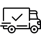delivery-collection.png