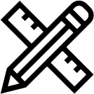 design-support.png