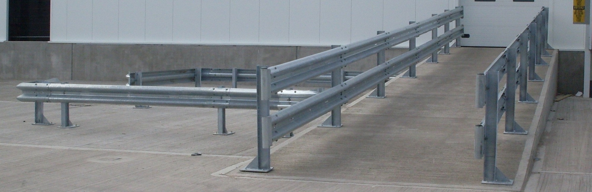 Tailor made to suit any location