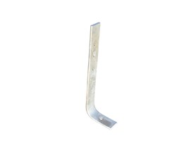 Armco Posts, Buffers, Rigid Uprights | Thomas Armco