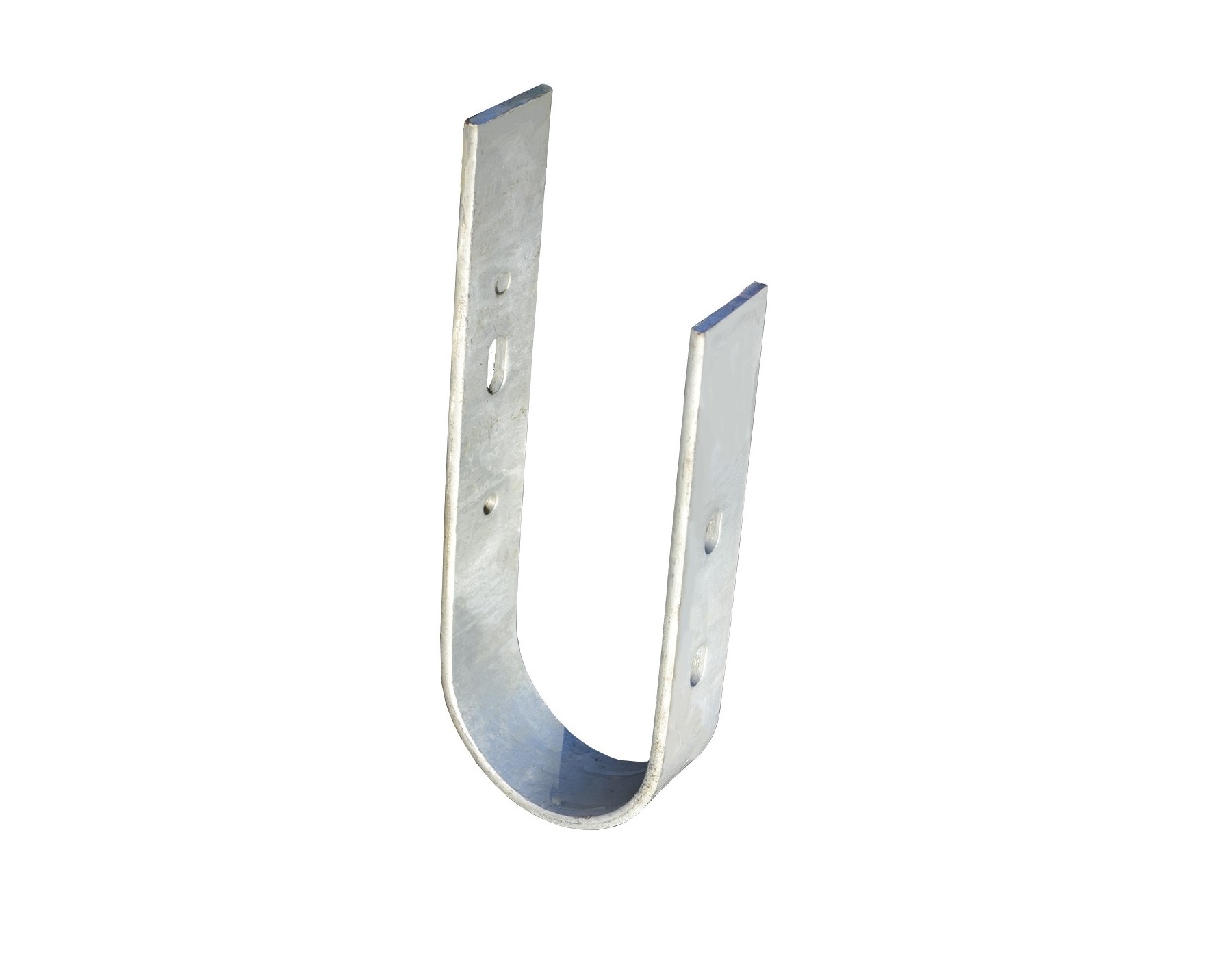 U Wall Bracket