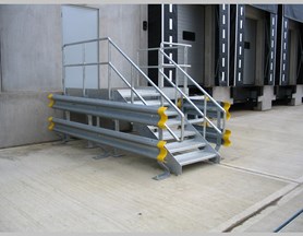 Double Height on RB1X's