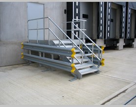 Double Height on RB1X's