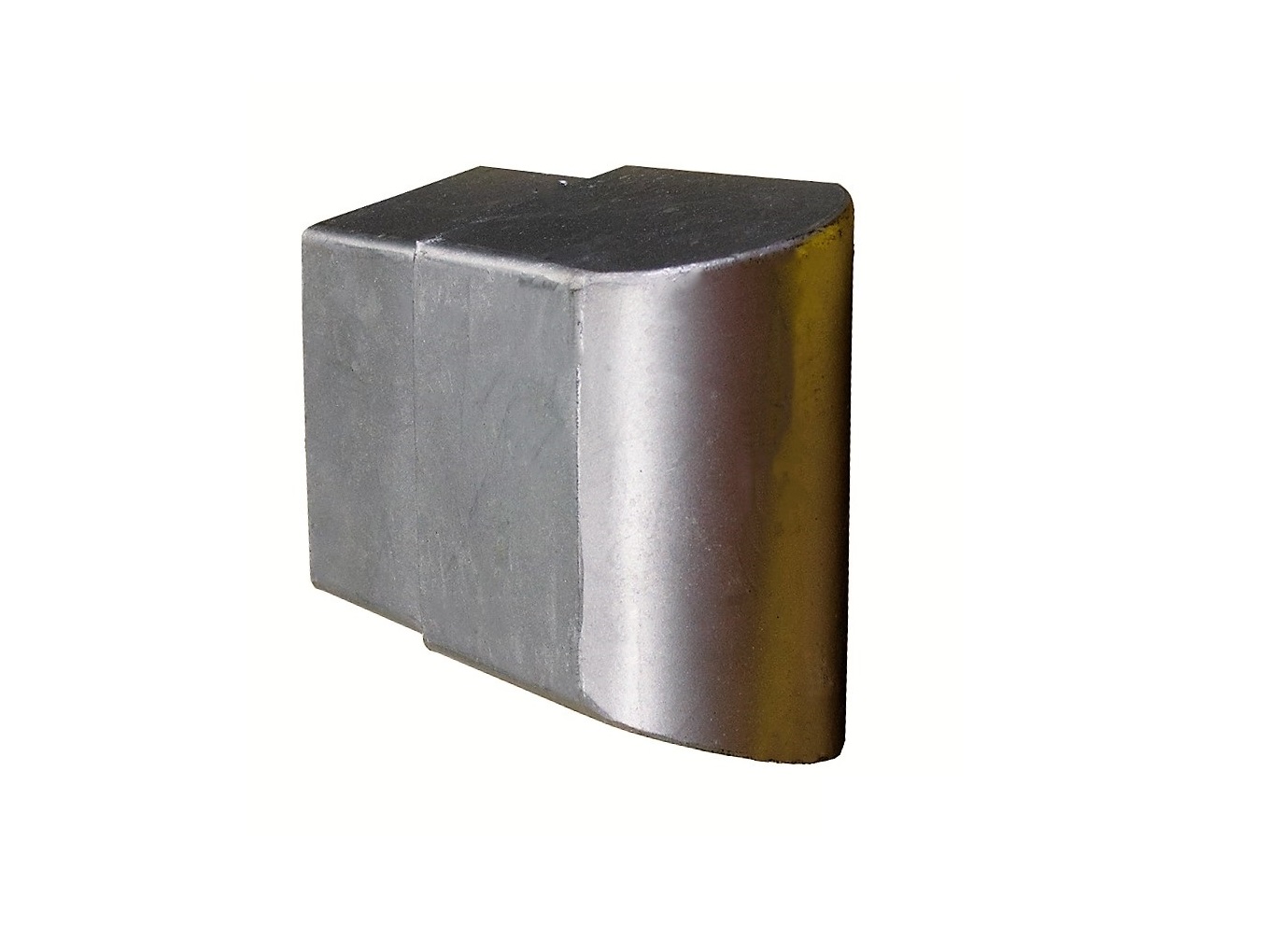 Berry Beam Round end 