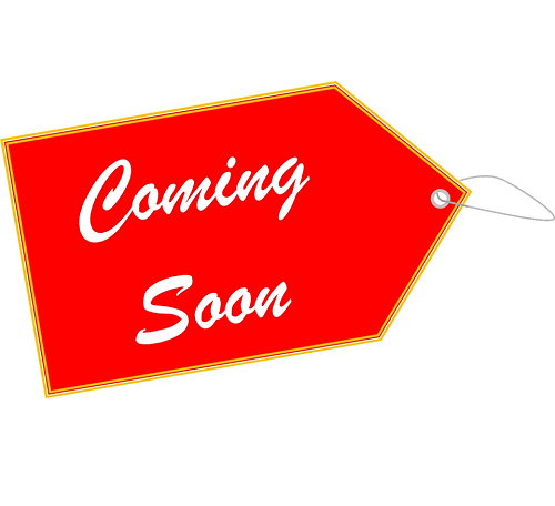 coming soon.png (1)