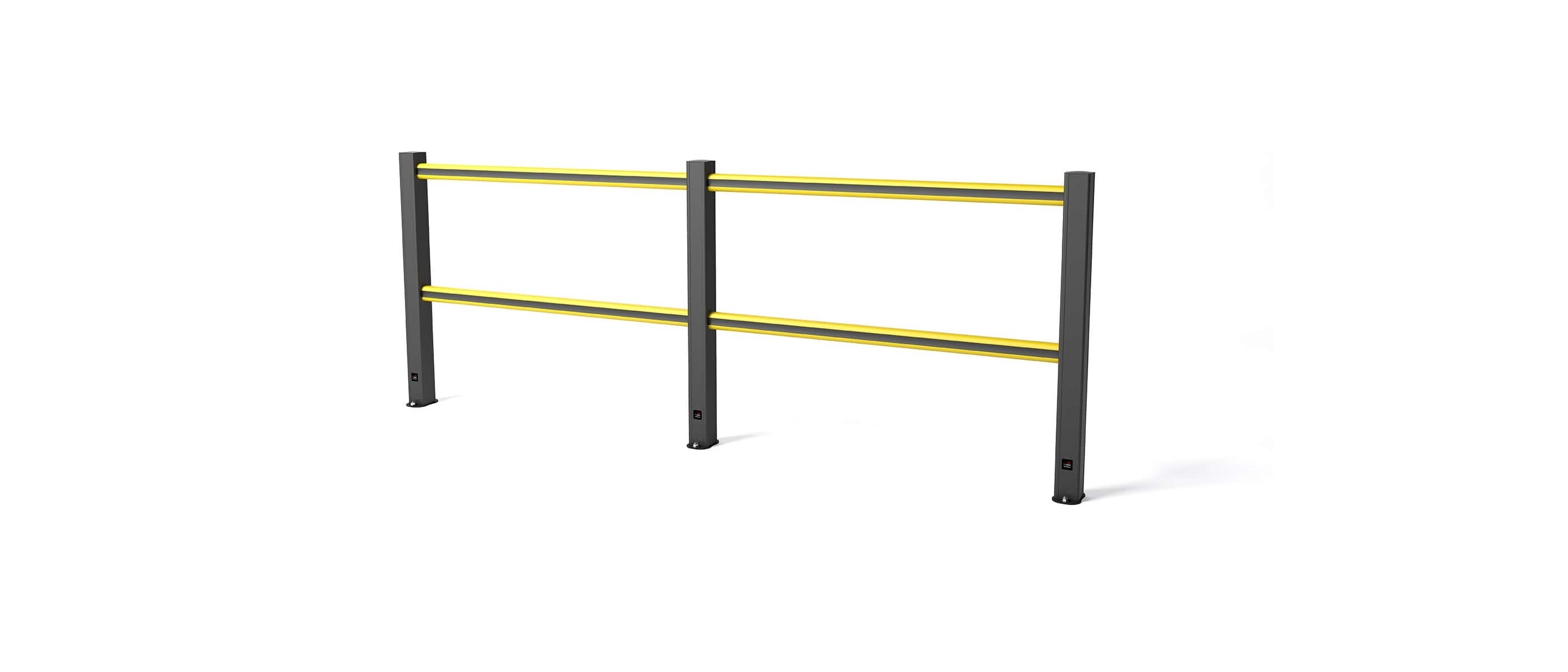 BoPlan HD Light 2 tier