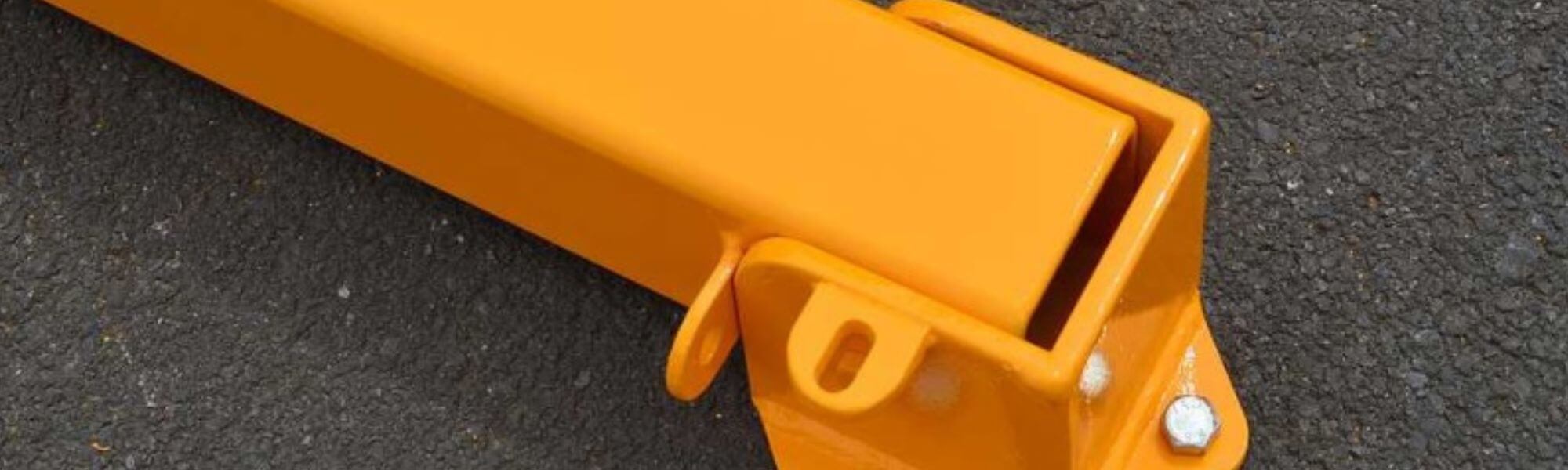 Security Posts
