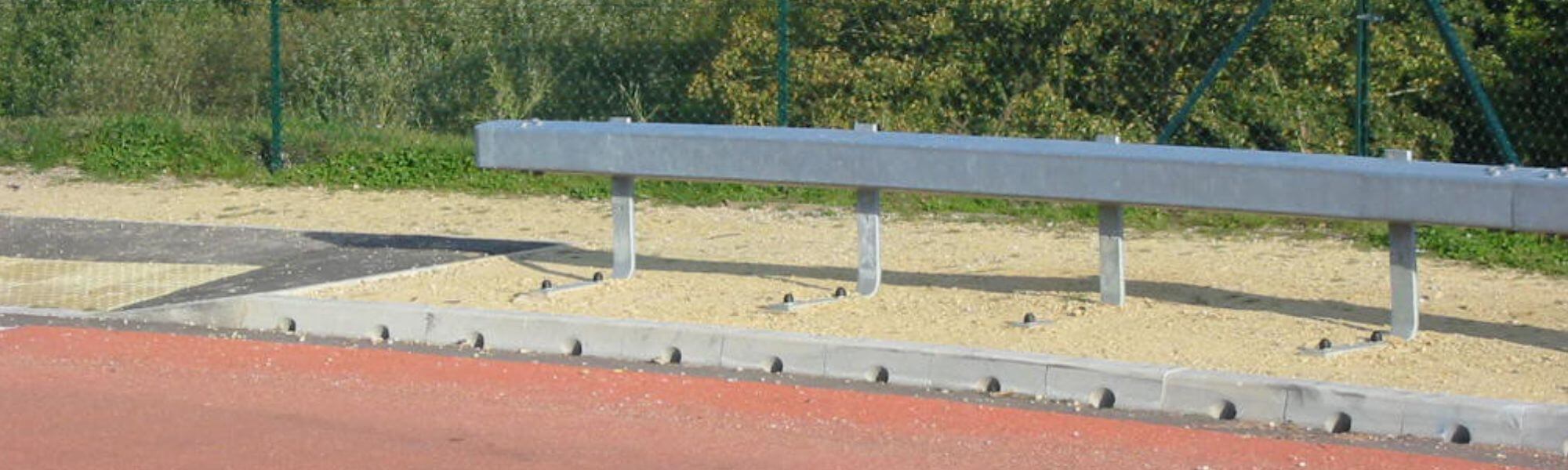 Box Beam